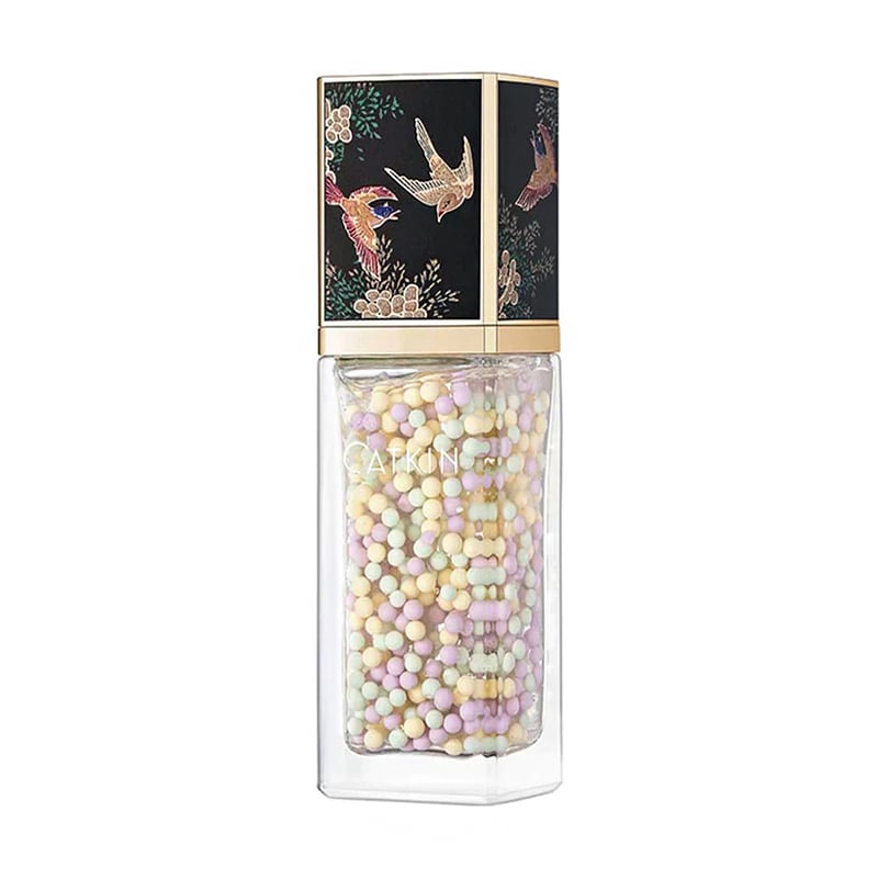 Праймер для обличчя Catkin Summer Palace Luxury Tone-Up Brightening Primer, C01, 30 мл
